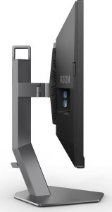 Monitor AOC Agon Pro AG256FS 13