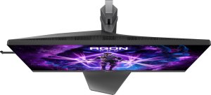 Monitor AOC Agon Pro AG256FS 14