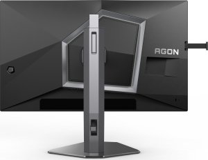 Monitor AOC Agon Pro AG256FS 2
