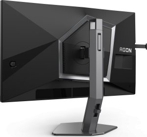 Monitor AOC Agon Pro AG256FS 3