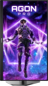 Monitor AOC Agon Pro AG256FS 5