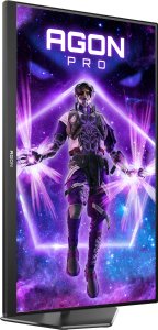 Monitor AOC Agon Pro AG256FS 7