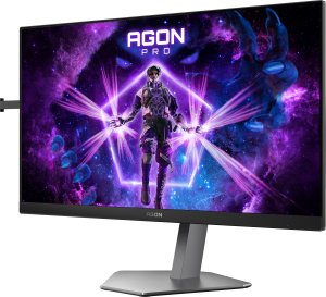 Monitor AOC Agon Pro AG256FS 9