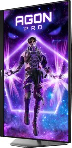 Monitor AOC Agon Pro AG256FS 10