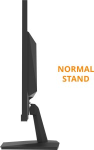 Monitor AOC 27G15N2 11