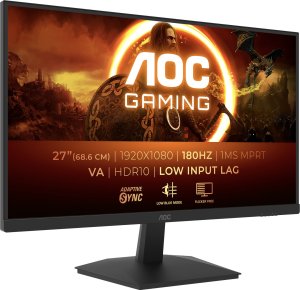 Monitor AOC 27G15N2 3