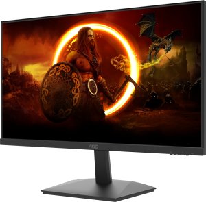 Monitor AOC 27G15N2 5