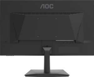 Monitor AOC 27G15N2 10