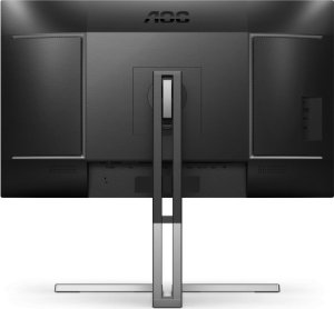 Monitor AOC Q27U3CV Graphic Pro 2
