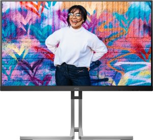 Monitor AOC Q27U3CV Graphic Pro 3