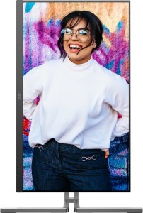 Monitor AOC Q27U3CV Graphic Pro 6