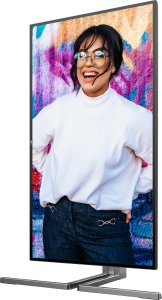 Monitor AOC U27U3CV Graphic Pro 2