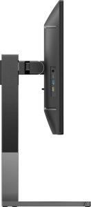 Monitor AOC U27U3CV Graphic Pro 11