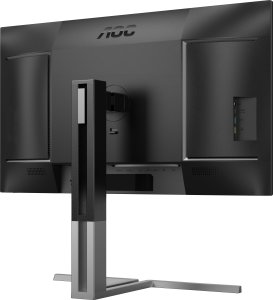 Monitor AOC U27U3CV Graphic Pro 4