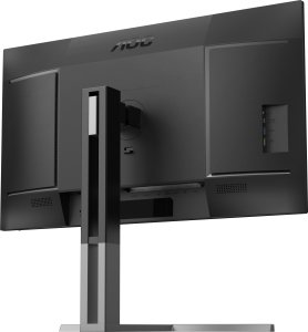 Monitor AOC U27U3CV Graphic Pro 5