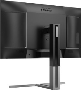 Monitor AOC U27U3CV Graphic Pro 6