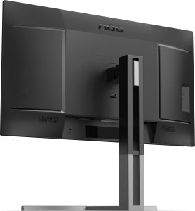 Monitor AOC U27U3CV Graphic Pro 7