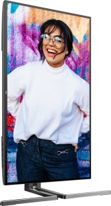 Monitor AOC U27U3CV Graphic Pro 8