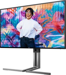 Monitor AOC U27U3CV Graphic Pro 10