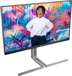 Monitor AOC U32U3CV Graphic Pro 11
