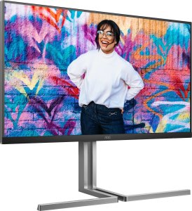 Monitor AOC U32U3CV Graphic Pro 13