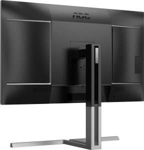 Monitor AOC U32U3CV Graphic Pro 2