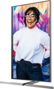 Monitor AOC U32U3CV Graphic Pro 6