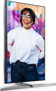 Monitor AOC U32U3CV Graphic Pro 7