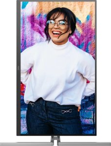 Monitor AOC U32U3CV Graphic Pro 8