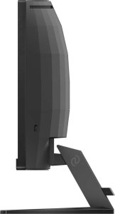 Monitor Philips Evnia 34M2C3500L/00 6