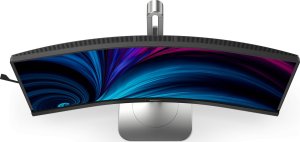 Monitor Philips B-Line 34B2U5600C/00 6