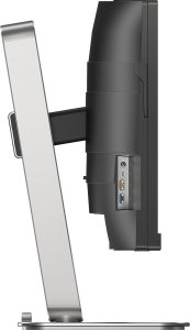 Monitor Philips B-Line 34B2U5600C/00 9