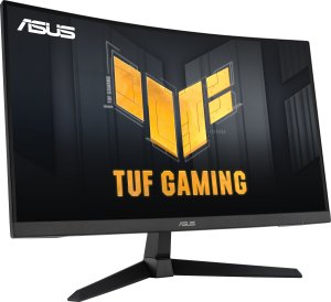 Monitor Asus TUF Gaming VG27VQM1B (90LM0A81-B01170) 3