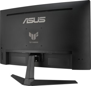 Monitor Asus TUF Gaming VG27VQM1B (90LM0A81-B01170) 5