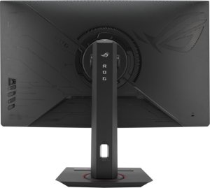 Monitor Asus ROG Strix XG27WCMS (90LM09Y1-B01370) 2