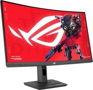 Monitor Asus ROG Strix XG27WCMS (90LM09Y1-B01370) 4