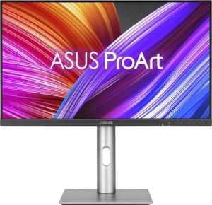 Monitor Asus PA278CFRV 1