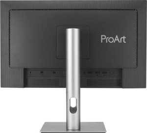 Monitor Asus PA278CFRV (90LM06Q0-B01M70) 2