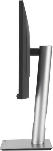 Monitor Asus PA278CFRV (90LM06Q0-B01M70) 3