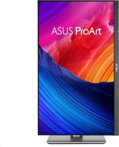 Monitor Asus PA278CFRV (90LM06Q0-B01M70) 4
