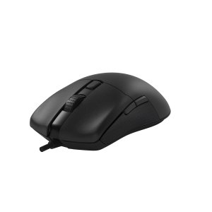 Mysz PREYON Owl Wired  (POW27B) 3