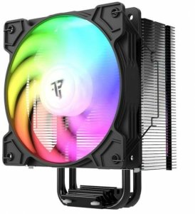 Chłodzenie CPU Tempest Wentylator CPU 2