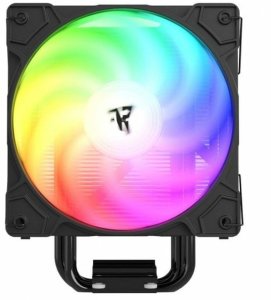 Chłodzenie CPU Tempest Wentylator CPU 3