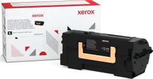 Toner Xerox XEROX B620 B625 STANDARD 1