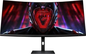 Monitor Xiaomi G34WQi (ELA5454EU) 1