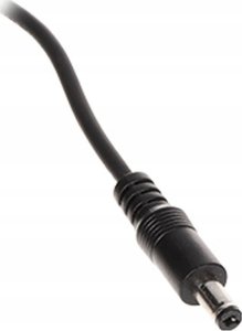 Mean Well ZASILACZ GST60A24-P1J MEAN WELL 2