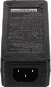Mean Well ZASILACZ GST60A24-P1J MEAN WELL 3