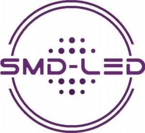 GLP ZASILACZ IMPULSOWY 24V/2.5A/GPV-MINI 8