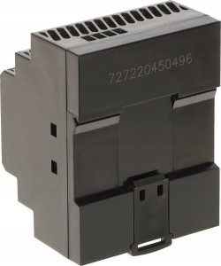 GLP ZASILACZ IMPULSOWY DL2-100-12-U 5