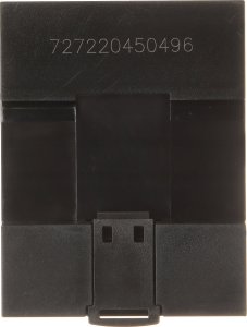 GLP ZASILACZ IMPULSOWY DL2-100-12-U 6